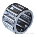 one way needle roller bearings pins